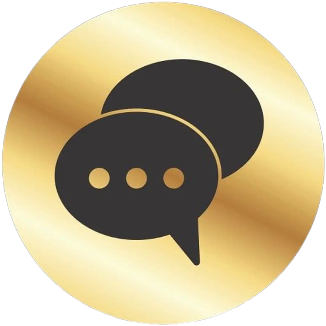 LIVE CHAT LGO18