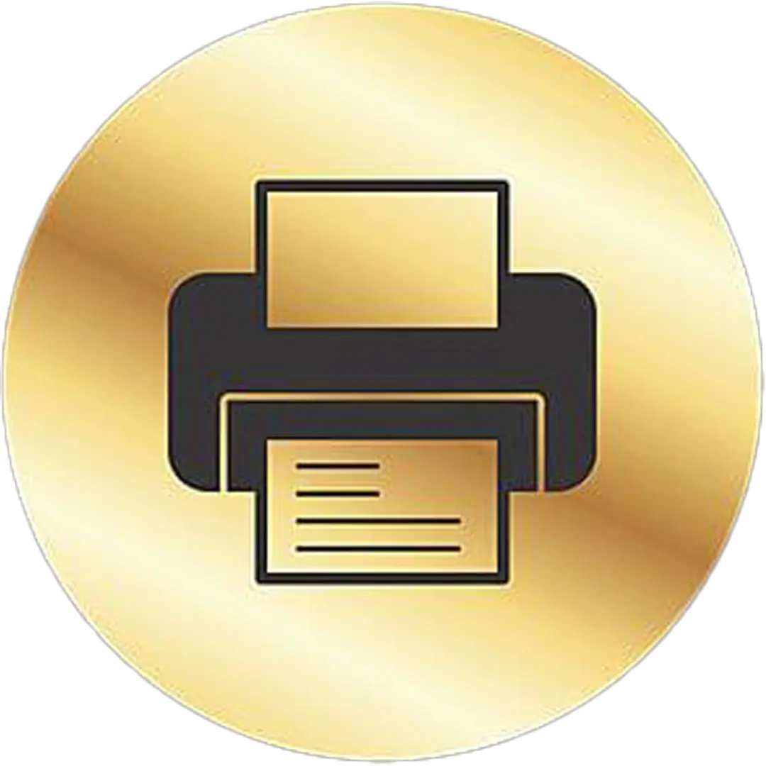 LOGIN LGO18
