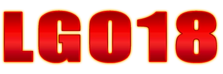 LGO18