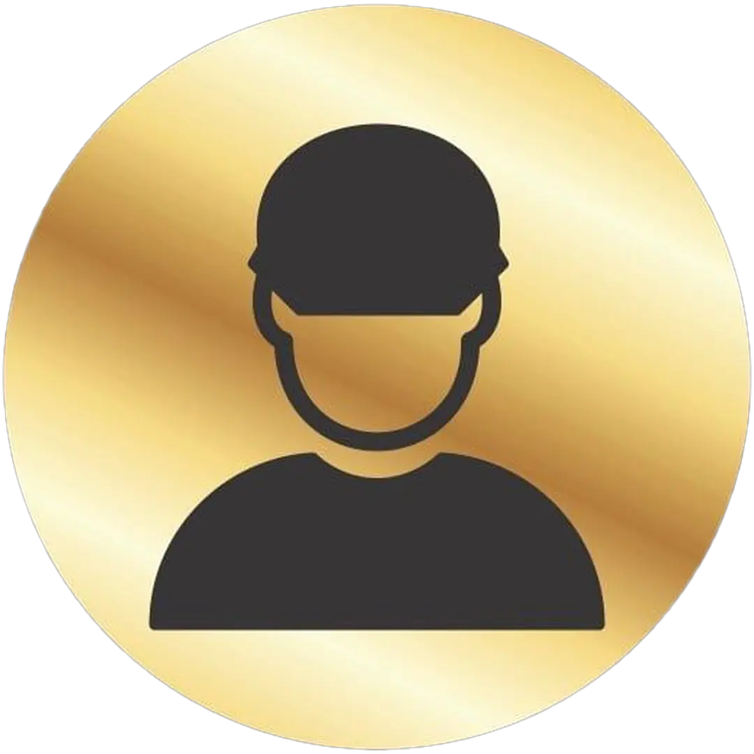 DAFTAR LGO18