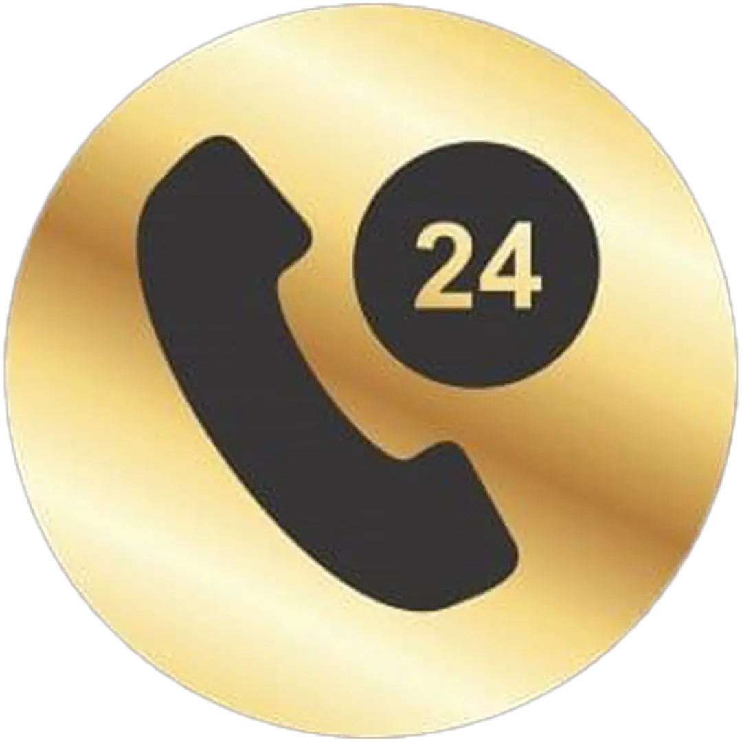 WHATSAPP LGO18